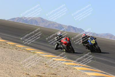 media/May-14-2023-SoCal Trackdays (Sun) [[024eb53b40]]/Bowl (815am)/